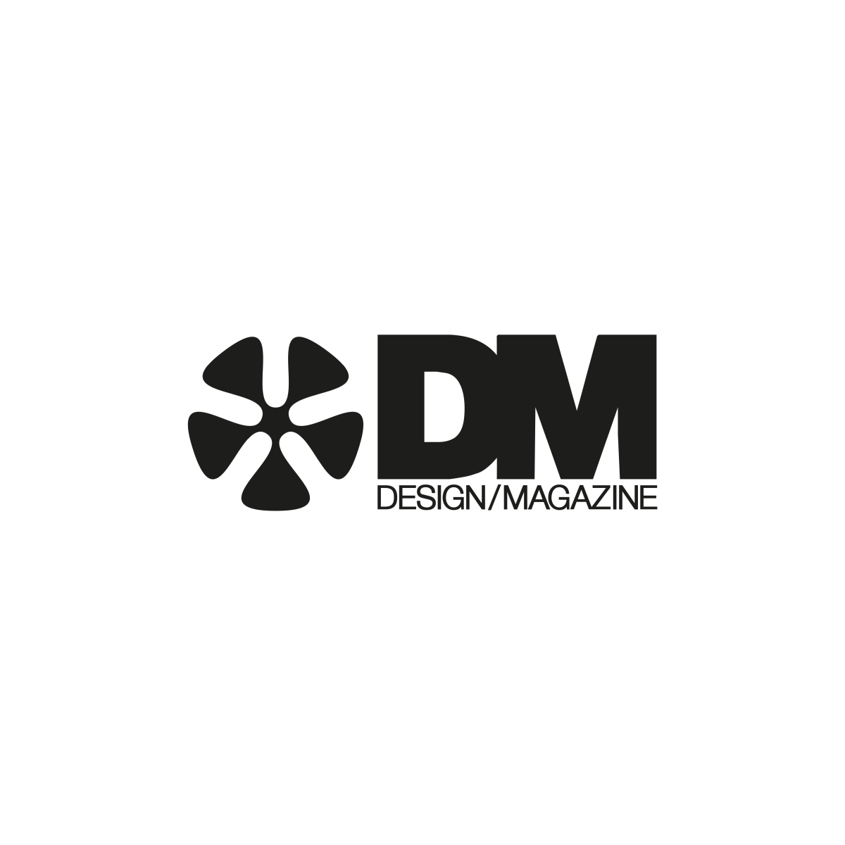 (c) Designmag.org